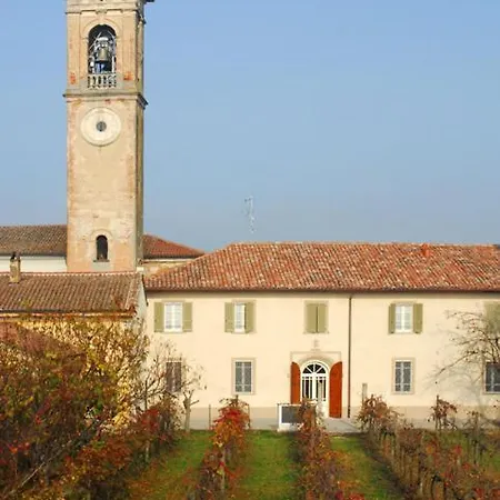 La Canonica