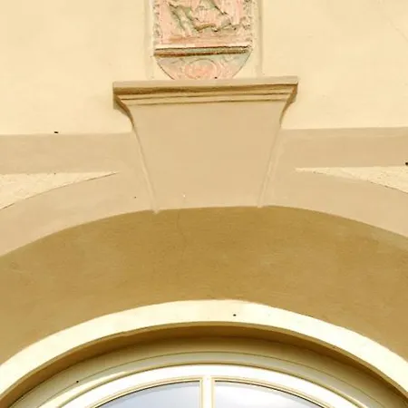 La Canonica Hostel