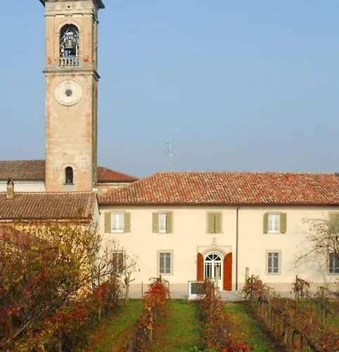 La Canonica
